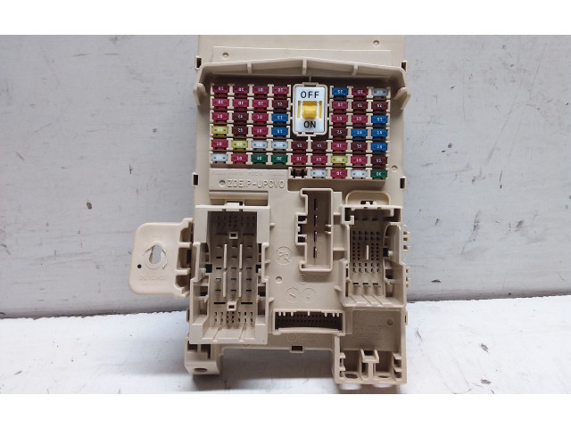 Блок предохранителей 91950G5022 KIA Niro