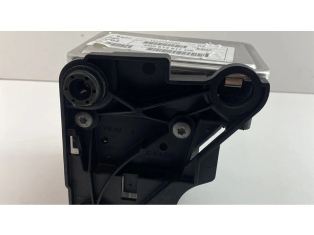 Jednotka ABS 5Q0614517DE   Volkswagen Golf VII 2018