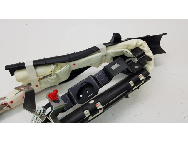 Боковая подушка безопасности 78800TL4G813, 609690100F Honda Accord