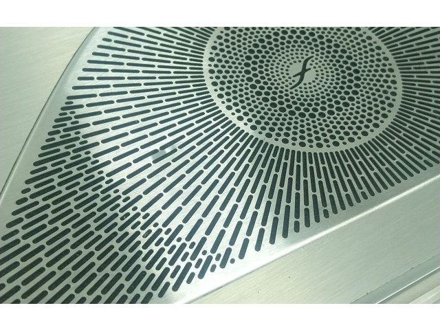 Блок управления A1679052201, A1679052201   Mercedes-Benz GLE W167