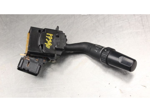 Ручка стеклоочистителей    Ford Ranger