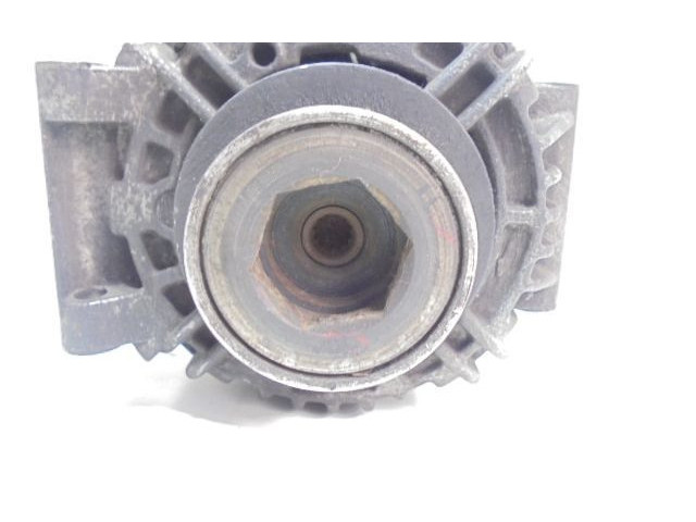 Генератор 8200438148, 8200438148   Dacia Logan I      