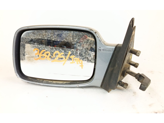 Zpětné zrcátko Ford Orion 1989