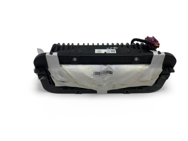 Подушка безопасности пассажира 31351330, P031351330   Volvo XC90