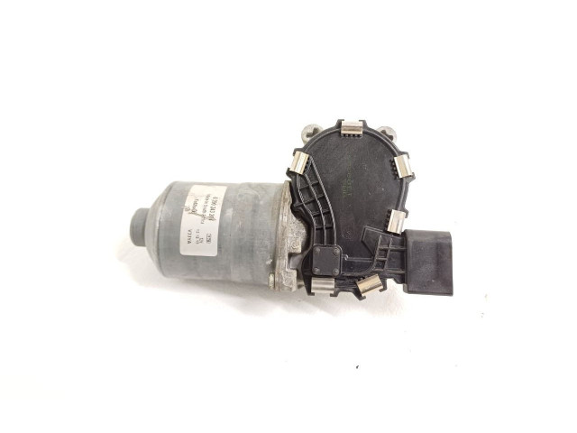 Моторчик дворников 1913627, AB3917504AD    Ford Ranger