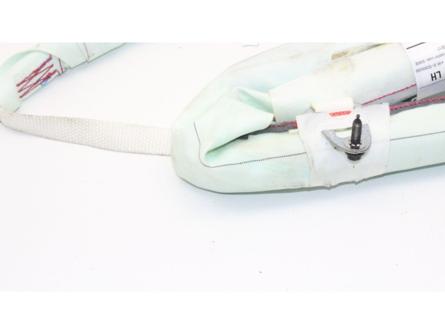 Боковая подушка безопасности 31690431, P31690431   Volvo S90, V90