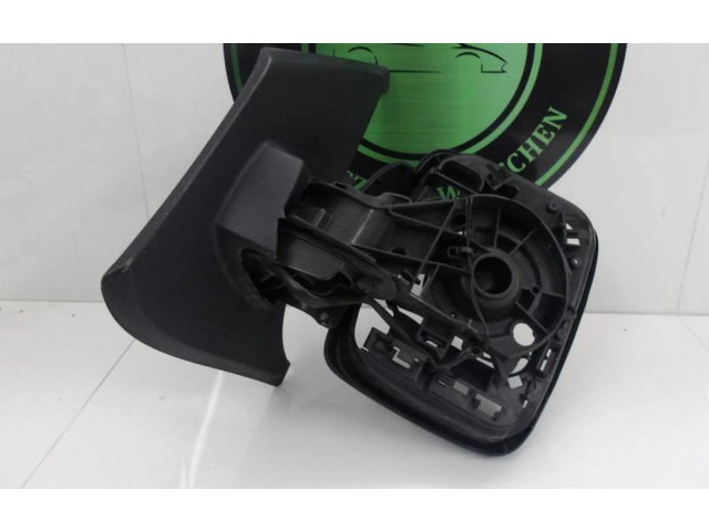 Зеркало электрическое        Renault Trafic III (X82)  2014 -  года   