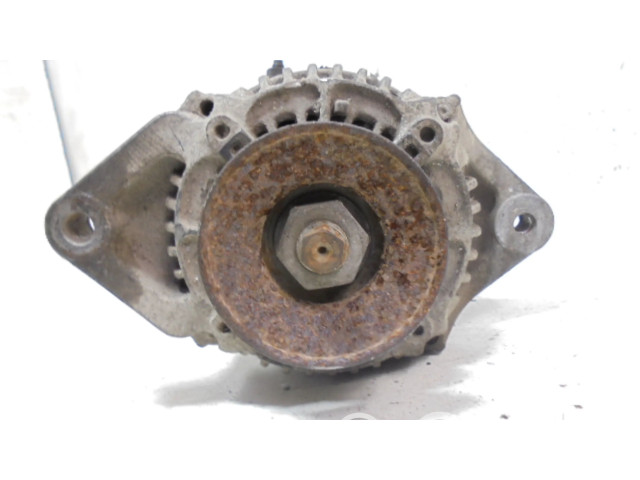 Генератор 27060-87701 Daihatsu Charade