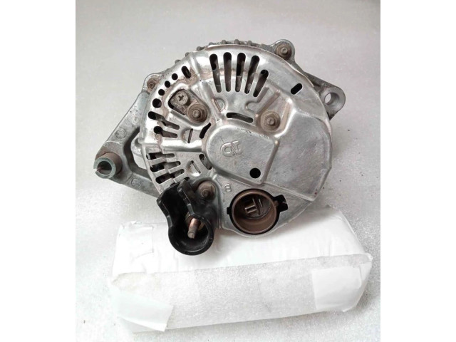Генератор 56027913 Jeep Grand Cherokee