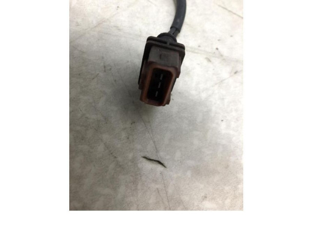 Моторчик дворников     Volvo S70  V70  V70 XC