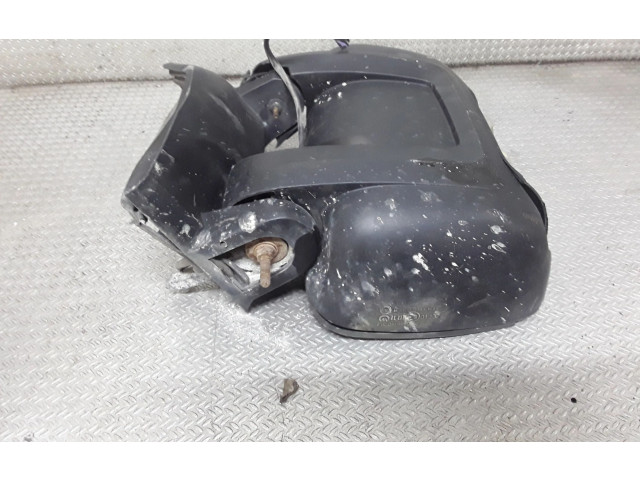 Zpětné zrcátko Citroen Jumper 2008 E3011029