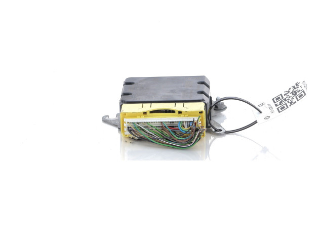 Блок подушек безопасности 5Q0959655NZ00   Audi A3 S3 8V