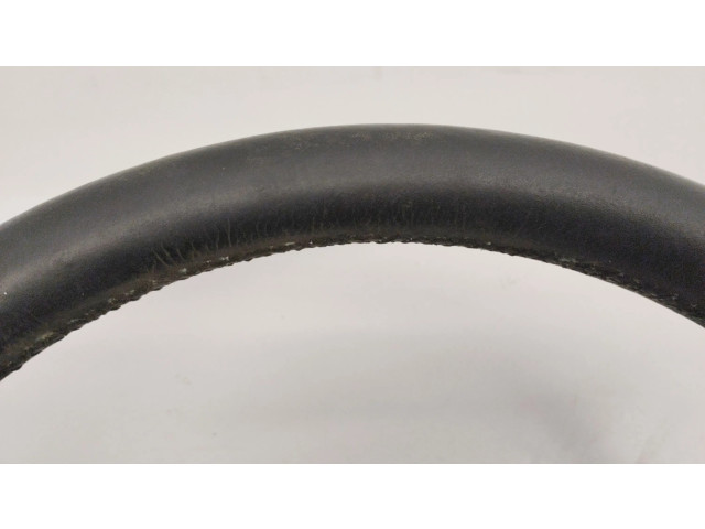 Руль Jaguar XF X250 2007-2015 года 8X23ABLEG, C2P19005LEG