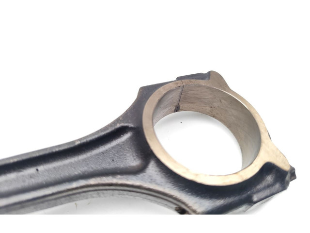 Píst M270.910 Mercedes-Benz GLA W156 M270.910