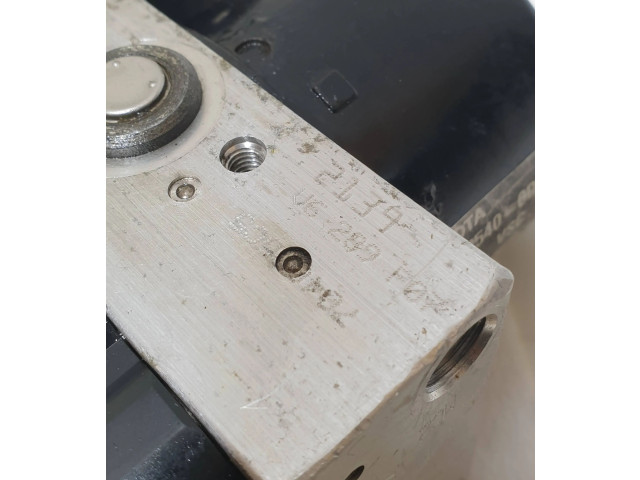 Jednotka ABS 895410D030, 06210903193 Toyota Yaris 2007