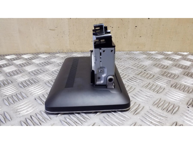 Дисплей    A2059002211, A2059012807   Mercedes-Benz GLC X253 C253