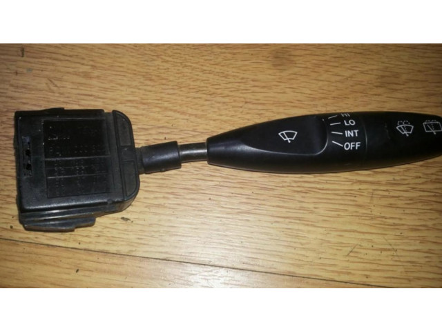 Ручка стеклоочистителей