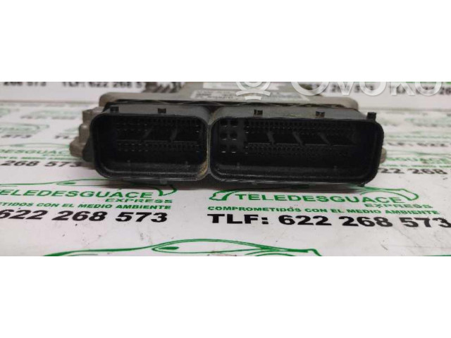 Píst 04L907309B   Seat Leon (5F)     