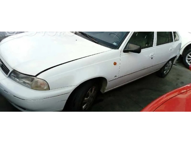 Zpětné zrcátko Daewoo Nexia 1995 NEGRODESCOLORIDO, MANUAL