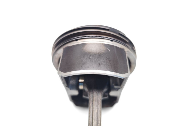 Píst CHYA Volkswagen Up CHYA