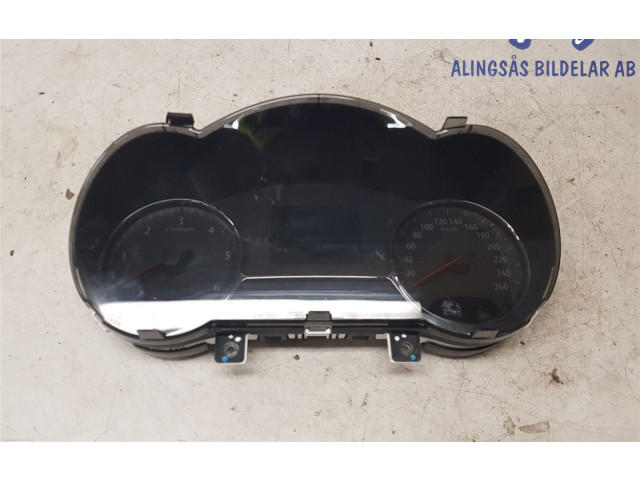 Přístrojová deska KIA Optima 2012 940132T810, 940132T810