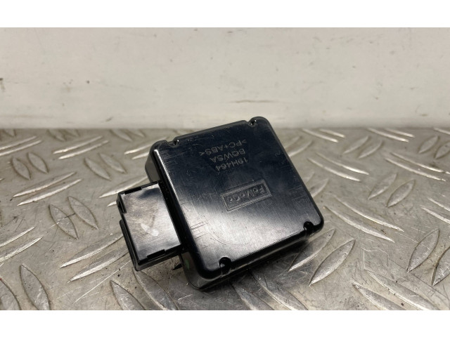 Блок управления DP5T19H464BB   Lincoln MKZ II