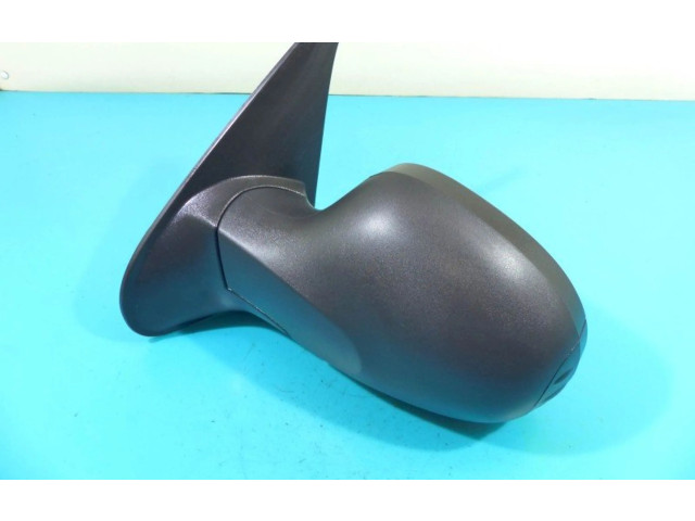 Zpětné zrcátko Renault Thalia II 2010 IMPRK1207422