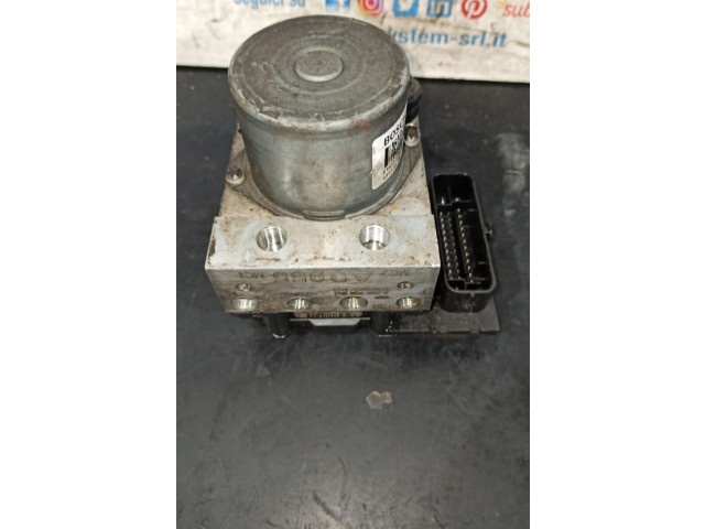 Jednotka ABS    Alfa Romeo Mito 2009