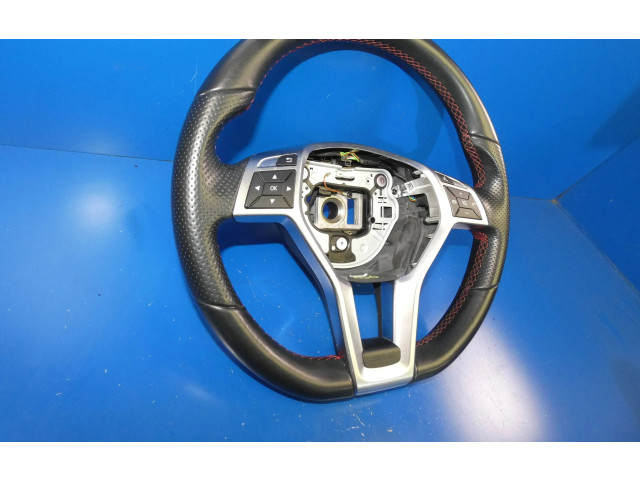 Volant Mercedes-Benz GLA W156 2015   