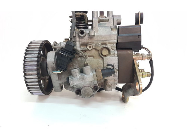 Vstřikovací čerpadlo 0460484113, 0460484113 Fiat Punto (176)