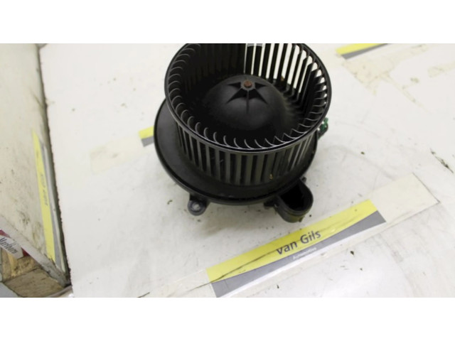 Вентилятор печки 929447P, 929447P Jeep Grand Cherokee (WK)