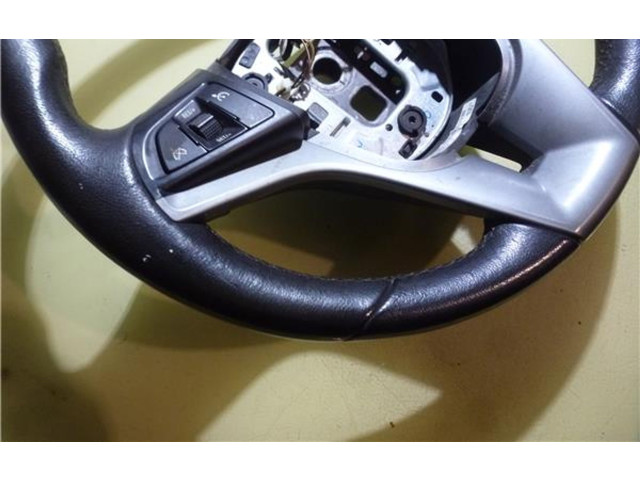 Volant Chevrolet Cruze 2012