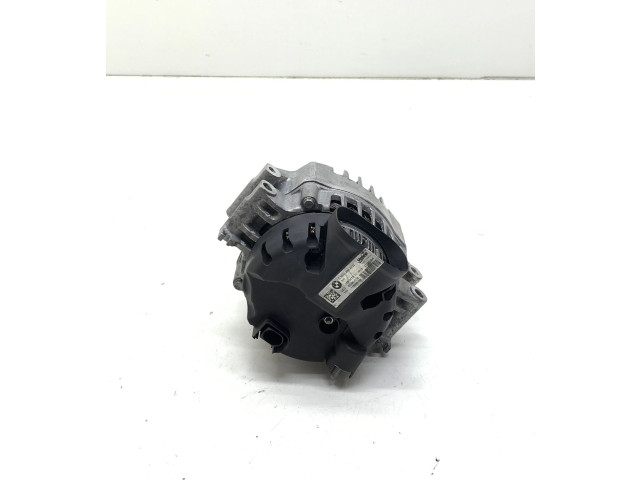 Píst 8611280 BMW 5 G30 G31 pro benzínový motor 4.4 N63 B44 C