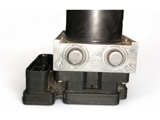 Jednotka ABS 10.0970-1603.3, 10.0970-1603.3 Fiat Doblo 2006