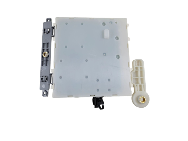 Блок предохранителей 32233584 Volvo XC90