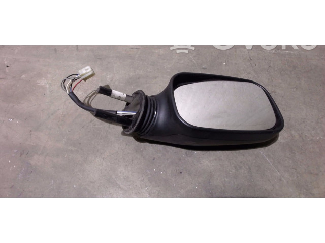 Zpětné zrcátko Rover 200 XV 1997