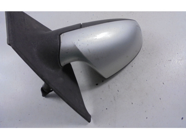 Zpětné zrcátko Tata Indica Vista II 2008 01090201-000, 01090201-000