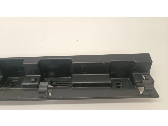 Пороговая часть