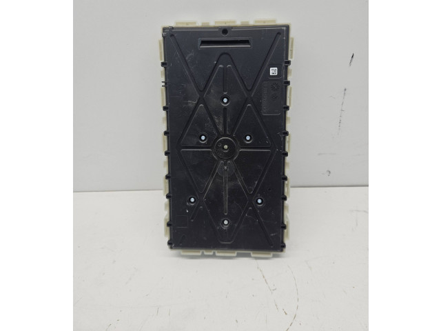 Модуль управления BSM 8800386, 000034AE   BMW 7 G11 G12    