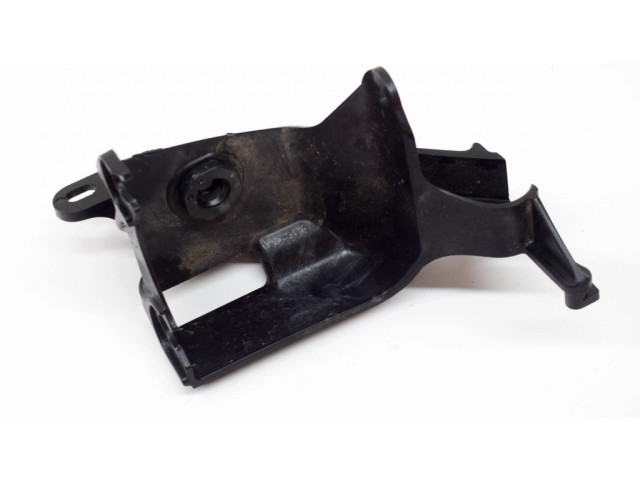 Держатель блока ABS