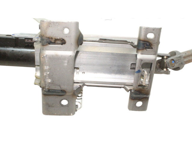 Рулевая рейка 32269251 Volvo XC40 - года