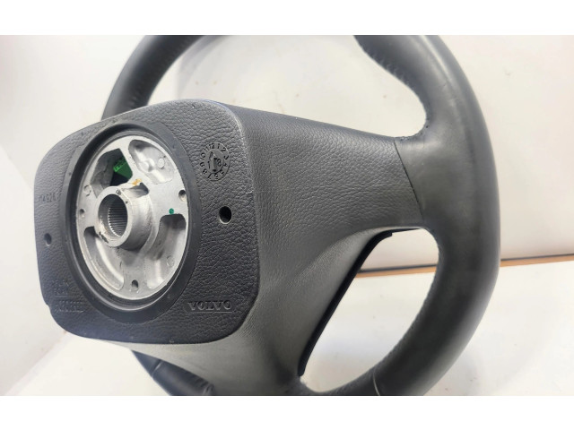 Руль Volvo XC90  2007 - 2014 года       
