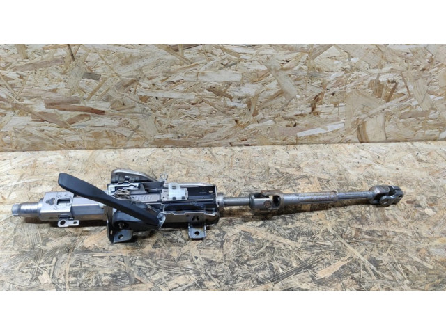    Рулевая рейка 5Q1419502AC   Volkswagen Golf VII 2013-2019 года