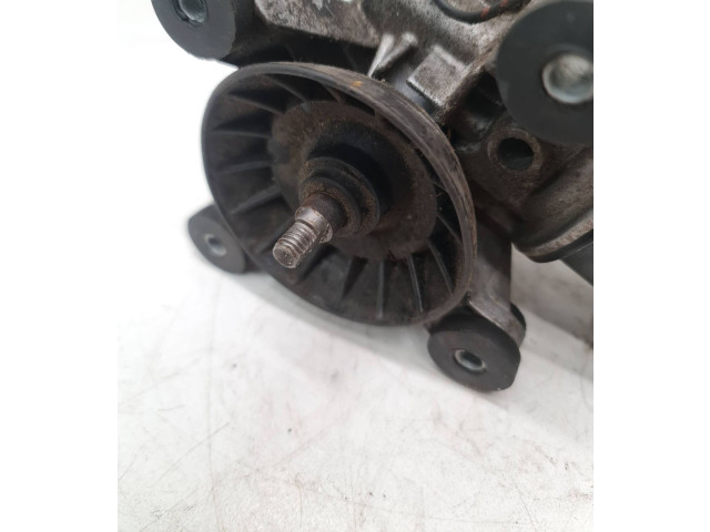 Моторчик заднего дворника Mitsubishi L200