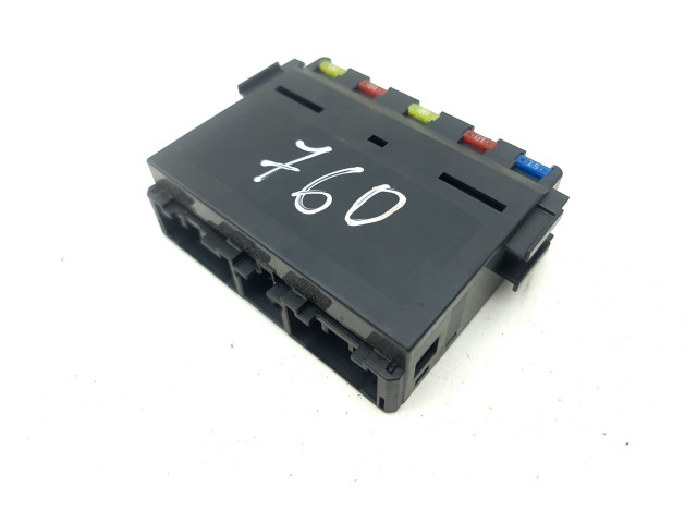   Pojistková skříňka 8921153020   Lexus GS 300 350 430 450H 2007