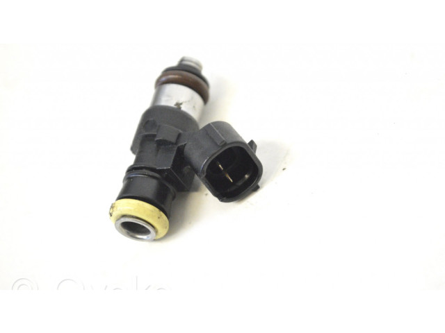 Vstřikovač 0280158862, 03C906039B Volkswagen Golf VII pro benzínový motor 1.4 CPWA