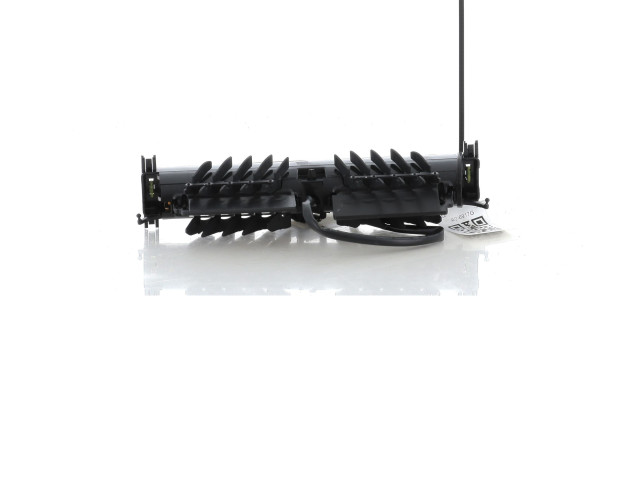 Блок управления климат-контролем 9850732180, A0-6917G   Citroen DS4