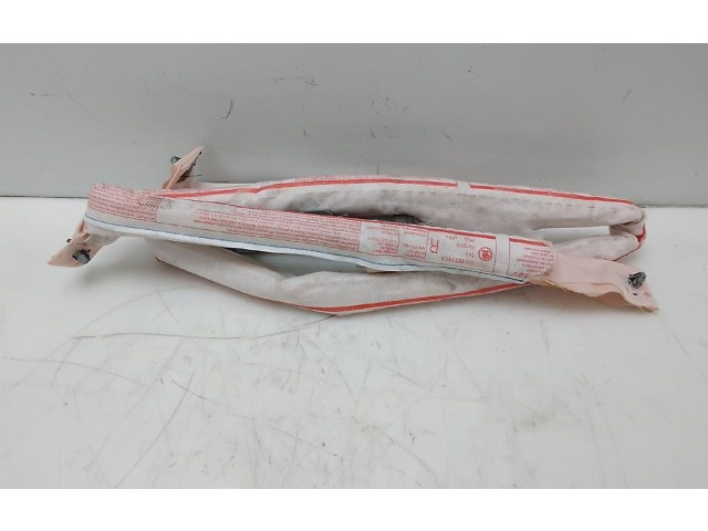 Надувная подушка для крыши 5jj880742a   Skoda Rapid (NH)  