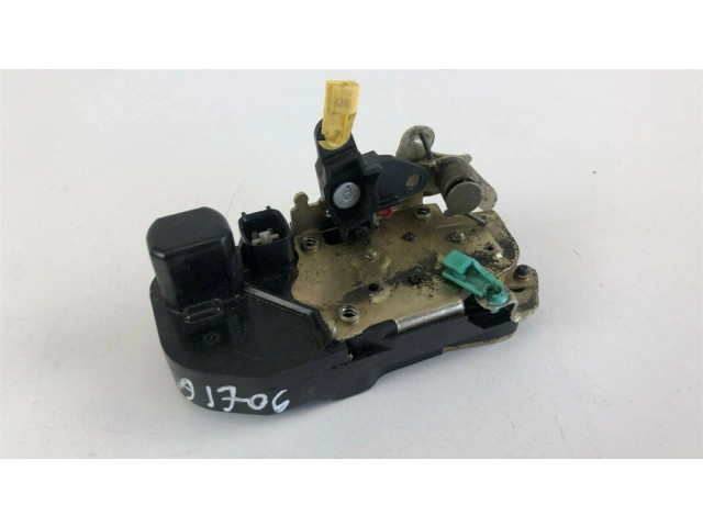 Zámek zadních dveří 6R15, A1706 Chrysler 300 - 300C 2008