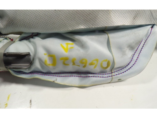 Подушка безопасности двери 6V0880742E, 0YAR07H0691170 Skoda Fabia Mk3 (NJ)